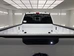 New 2024 Ford F-350 XL Crew Cab 4x4, Pickup for sale #EK10319 - photo 15