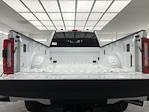 New 2024 Ford F-350 XL Crew Cab 4x4, Pickup for sale #EK10319 - photo 16