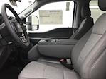 New 2024 Ford F-350 XL Crew Cab 4x4, Pickup for sale #EK10319 - photo 18