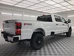 New 2024 Ford F-350 XL Crew Cab 4x4, Pickup for sale #EK10319 - photo 2