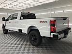 New 2024 Ford F-350 XL Crew Cab 4x4, Pickup for sale #EK10319 - photo 3