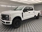 New 2024 Ford F-350 XL Crew Cab 4x4, Pickup for sale #EK10319 - photo 5