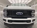 New 2024 Ford F-350 XL Crew Cab 4x4, Pickup for sale #EK10319 - photo 6