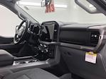 New 2024 Ford F-150 XLT SuperCrew Cab 4x4, Pickup for sale #EK10321 - photo 11