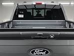 New 2024 Ford F-150 XLT SuperCrew Cab 4x4, Pickup for sale #EK10321 - photo 15