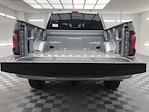 New 2024 Ford F-150 XLT SuperCrew Cab 4x4, Pickup for sale #EK10321 - photo 16