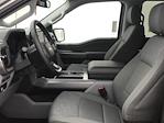 New 2024 Ford F-150 XLT SuperCrew Cab 4x4, Pickup for sale #EK10321 - photo 19