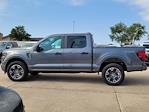 New 2024 Ford F-150 STX SuperCrew Cab 4x4, Pickup for sale #EK10331 - photo 6