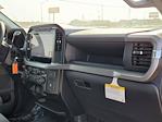 New 2024 Ford F-150 XL Super Cab 4x4, Pickup for sale #EK10332 - photo 12