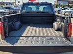 New 2024 Ford F-150 XL Super Cab 4x4, Pickup for sale #EK10332 - photo 17