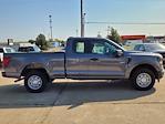 New 2024 Ford F-150 XL Super Cab 4x4, Pickup for sale #EK10332 - photo 3