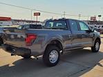 New 2024 Ford F-150 XL Super Cab 4x4, Pickup for sale #EK10332 - photo 2