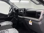 New 2024 Ford F-350 XL Crew Cab 4x4, Pickup for sale #EK10339 - photo 11