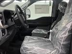 New 2024 Ford F-350 XL Crew Cab 4x4, Pickup for sale #EK10339 - photo 19