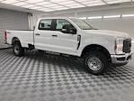 New 2024 Ford F-350 XL Crew Cab 4x4, Pickup for sale #EK10339 - photo 3