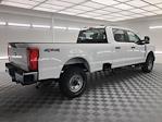 New 2024 Ford F-350 XL Crew Cab 4x4, Pickup for sale #EK10339 - photo 2