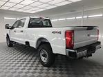 New 2024 Ford F-350 XL Crew Cab 4x4, Pickup for sale #EK10339 - photo 5