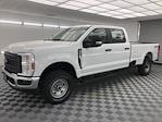 New 2024 Ford F-350 XL Crew Cab 4x4, Pickup for sale #EK10339 - photo 6