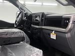 New 2024 Ford F-350 XL Crew Cab 4x4, Pickup for sale #EK10340 - photo 12