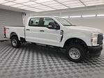 New 2024 Ford F-350 XL Crew Cab 4x4, Pickup for sale #EK10340 - photo 3