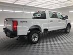 New 2024 Ford F-350 XL Crew Cab 4x4, Pickup for sale #EK10340 - photo 2