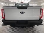 New 2024 Ford F-350 XL Crew Cab 4x4, Pickup for sale #EK10340 - photo 4