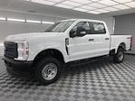 New 2024 Ford F-350 XL Crew Cab 4x4, Pickup for sale #EK10340 - photo 6