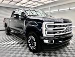 New 2024 Ford F-350 Platinum Crew Cab 4x4, Pickup for sale #EK10364 - photo 1