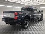 New 2024 Ford F-350 Platinum Crew Cab 4x4, Pickup for sale #EK10364 - photo 2