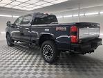 New 2024 Ford F-350 Platinum Crew Cab 4x4, Pickup for sale #EK10364 - photo 4