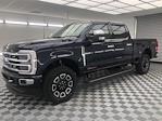 New 2024 Ford F-350 Platinum Crew Cab 4x4, Pickup for sale #EK10364 - photo 5