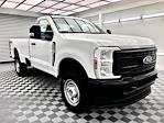 New 2024 Ford F-350 XL Regular Cab 4x4, Pickup for sale #EK10366 - photo 1