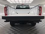 New 2024 Ford F-350 XL Regular Cab 4x4, Pickup for sale #EK10366 - photo 15