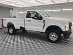 New 2024 Ford F-350 XL Regular Cab 4x4, Pickup for sale #EK10366 - photo 3