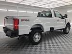 New 2024 Ford F-350 XL Regular Cab 4x4, Pickup for sale #EK10366 - photo 2