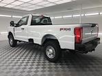 New 2024 Ford F-350 XL Regular Cab 4x4, Pickup for sale #EK10366 - photo 5