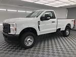 New 2024 Ford F-350 XL Regular Cab 4x4, Pickup for sale #EK10366 - photo 6