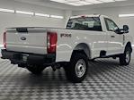 New 2024 Ford F-350 XL Regular Cab 4x4, Pickup for sale #EK10367 - photo 2