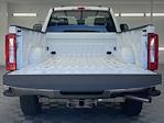 New 2024 Ford F-350 XL Regular Cab 4x4, Pickup for sale #EK10367 - photo 7