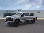 2024 Ford F-250 Crew Cab 4x4, Pickup for sale #EK10391 - photo 1