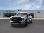 2024 Ford F-250 Crew Cab 4x4, Pickup for sale #EK10391 - photo 3