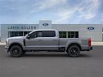 2024 Ford F-250 Crew Cab 4x4, Pickup for sale #EK10391 - photo 2