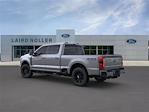 2024 Ford F-250 Crew Cab 4x4, Pickup for sale #EK10391 - photo 4