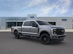 2024 Ford F-250 Crew Cab 4x4, Pickup for sale #EK10391 - photo 7