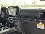 New 2024 Ford F-150 XLT SuperCrew Cab 4x4, Pickup for sale #EK10403 - photo 12