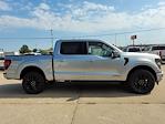 New 2024 Ford F-150 XLT SuperCrew Cab 4x4, Pickup for sale #EK10403 - photo 3