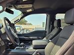 New 2024 Ford F-150 XLT SuperCrew Cab 4x4, Pickup for sale #EK10403 - photo 20