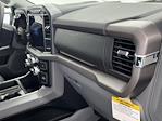 New 2024 Ford F-150 XLT SuperCrew Cab 4x4, Pickup for sale #EK10413 - photo 11