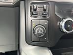 New 2024 Ford F-150 XLT SuperCrew Cab 4x4, Pickup for sale #EK10413 - photo 27