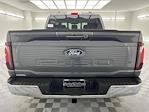 New 2024 Ford F-150 XLT SuperCrew Cab 4x4, Pickup for sale #EK10413 - photo 4